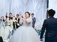 -同庆楼(花园店)