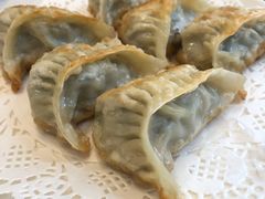 -乾隆美食·本帮菜(黄河路店)