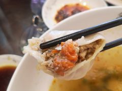 -熙盛源(滨湖万达店)