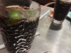 -潮界(LU·ONE凯德晶萃广场店)