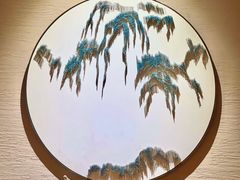 -经禅和·中医推拿(奥体恒山路店)