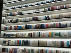-PAGEONE(北京坊店)