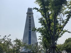 -双山岛