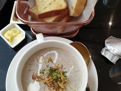 -1981牛排西餐厅(海信店)