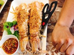 -两兄弟Song Pee Nong(2号店)