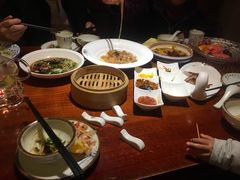 -明丰小渔馆(明月路店)