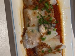 -码头见·潮汕菜(领展中心城店)