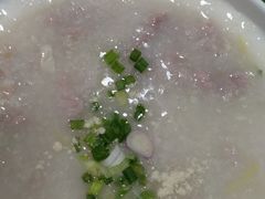 -华辉拉肠(小北路店)