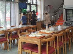 -庆丰包子铺(白塔寺店)