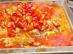-炉鱼(西溪银泰城店)