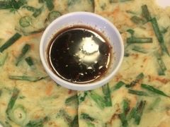 -小本家韩式烤肉(紫藤路店)