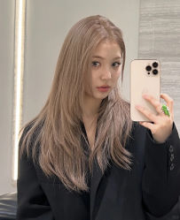 -时尚殿堂hair salon