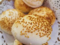 -恭敬李·烤鸭(天坛北门店)