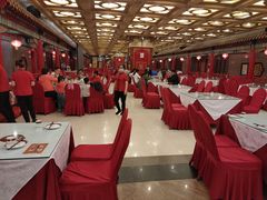 -全聚德(长江路店)