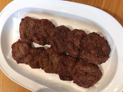 -陶记正宗德州扒鸡(科巷店)