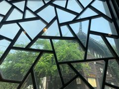 -寒香会社(平江路店)