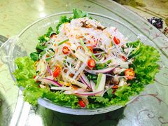 -红豆园(文林街店)