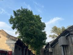 -烟袋斜街