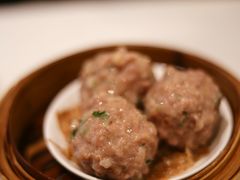 -莲苑中餐厅·Lotus Court(厦门马哥孛罗东方大酒店)