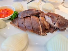-苏浙汇(肇嘉浜路总店)