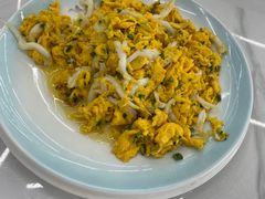 -怡恬园海鲜(恒大威尼斯店)