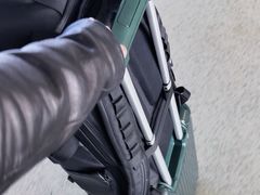 -虹桥机场国航贵宾室v8