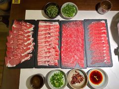 -旺福·贵州酸汤牛肉火锅(陆悦天地店)