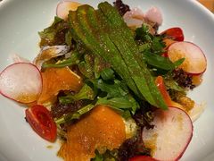 -Tuna maki寿司(园区永旺店)