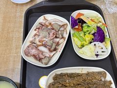 -津门张记包子铺(华昌道店)