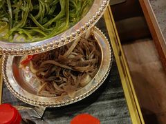-喜来顺(悦合店)