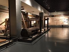 -柳州工业博物馆