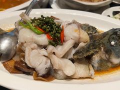 -闽和南(深圳万象城店)