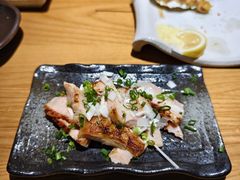 -吉川居酒屋(建国北路店)