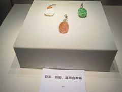 -旅顺博物馆