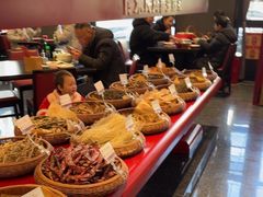 -唐河王记·南阳民间菜(国基路店)