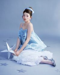 -瞳摄影写真旗舰店