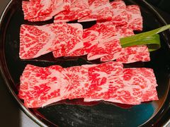 -官也街澳门火锅(新源里店)