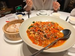 -好食上(喜盈门.范城店)