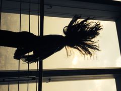 iphone_upload_pic-紫峰大厦