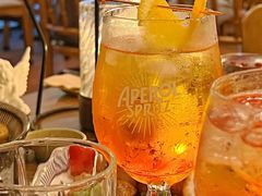 -IL TEATRO 精品意大利餐厅