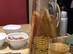 -好彩猪肚鸡(正弘城店)