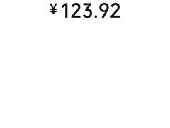 -中山大学中山眼科中心(珠江新城院区)