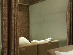 -水丽汇休闲浴馆(香坊店)