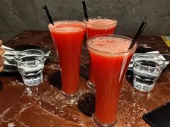 -星光苏糖音乐餐吧(苏州湾店)