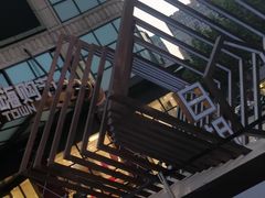 门面-光启城时尚购物中心