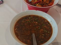 -永膳精致本味湘菜(麓谷店)