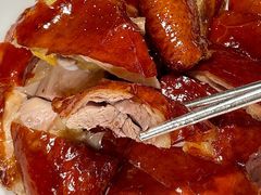 -炳胜私厨(中达旗舰店)