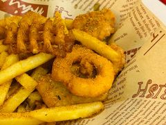 -大象厨房(重庆道店)