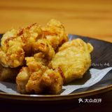 绿色想到的必须是蔬菜们了