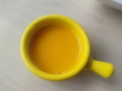 -豪客来牛排(重庆大学城熙街店)